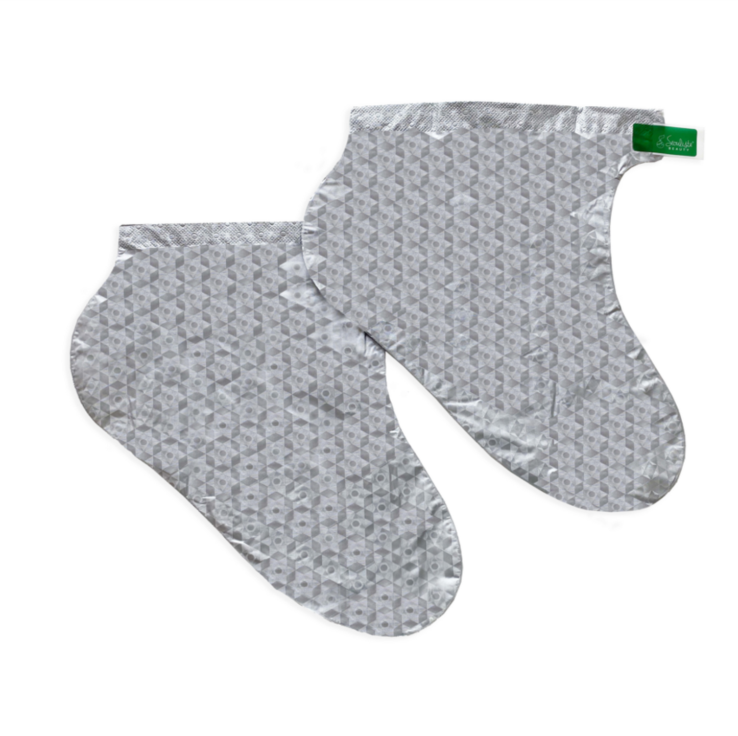 Seoulista Peppermint Toes® - Seoulista Beauty