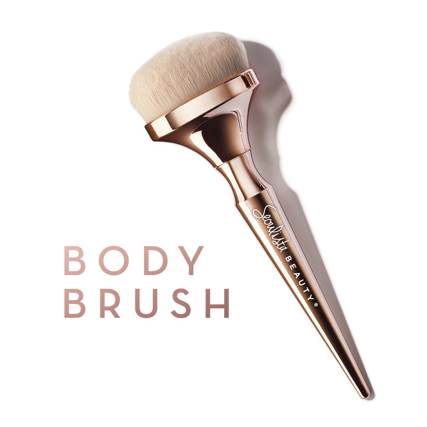 Advanced Clinic Formulation Brush Up! Skincare Duo™ - Seoulista Beauty
