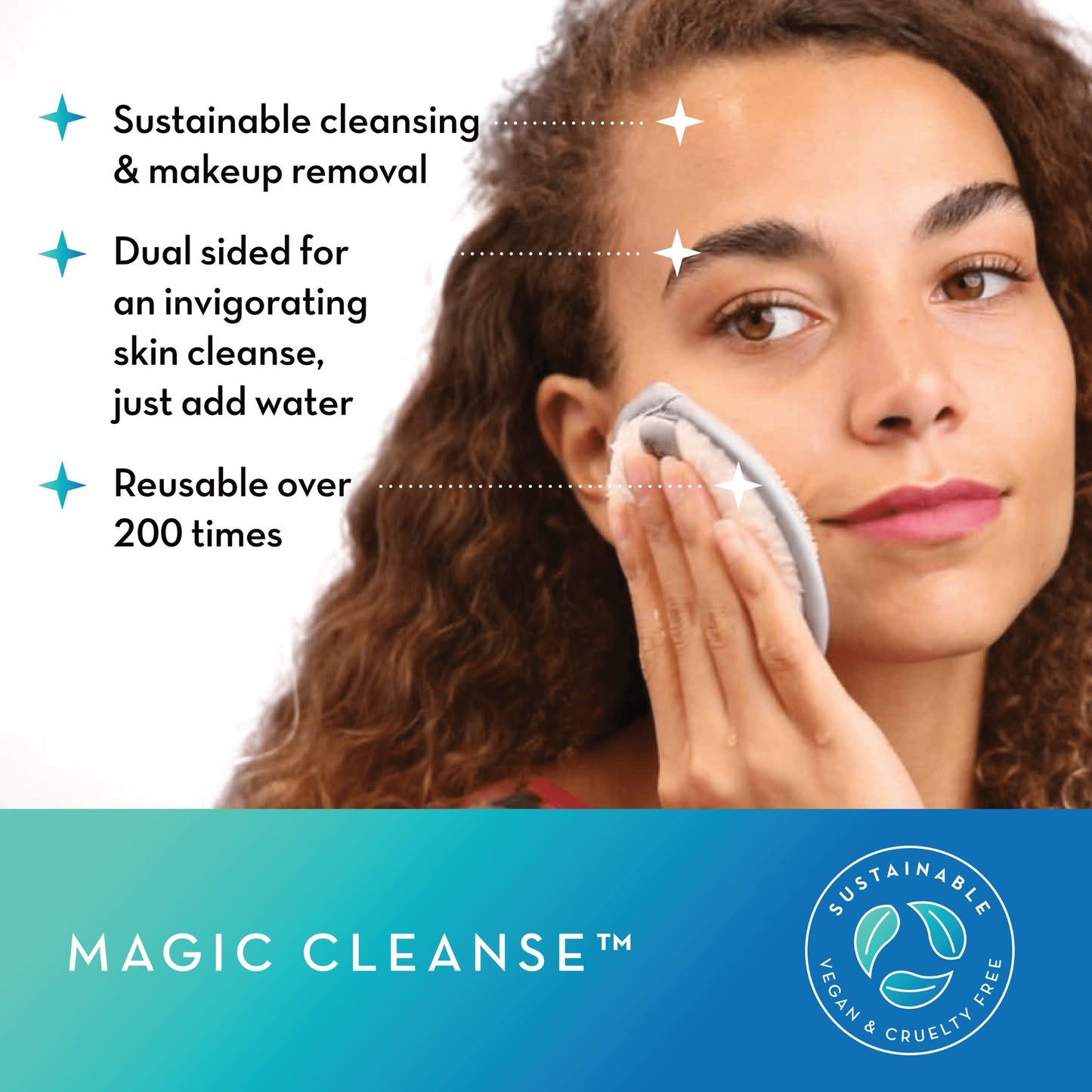 Seoulista Magic Cleanse® - Seoulista Beauty