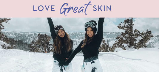 Winter Skin Saviour For All Skin Types