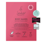 Seoulista Rosy Hands® Instant Manicure