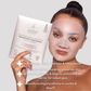 Seoulista Diamond Radiance Instant Facial®