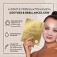 Seoulista Gold Glow Instant Facial®