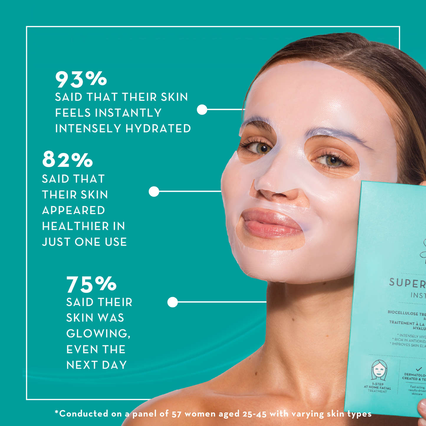 Hydration Heroes Bundle