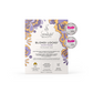 Seoulista Blondi Locks® Hair Mask